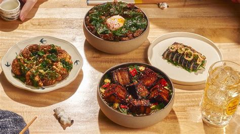 restaurants salcedo makati|10 Must.